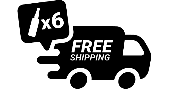 Leptozan free shipping