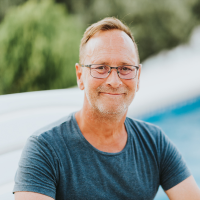 Leptozan Review-Jacob